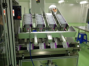 廣州珀瓏生物技術 一站式化妝品OEM/ODM加工、技術轉讓與生產解決方案專家